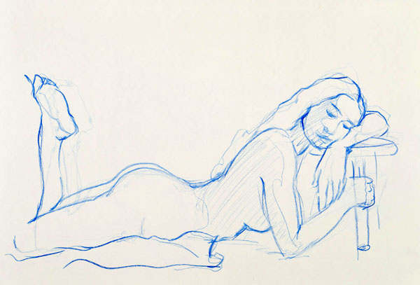 dessin