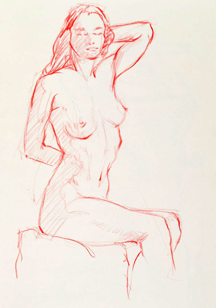 dessin