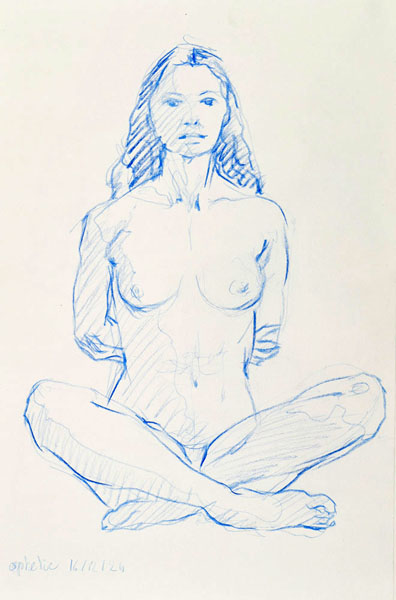 dessin