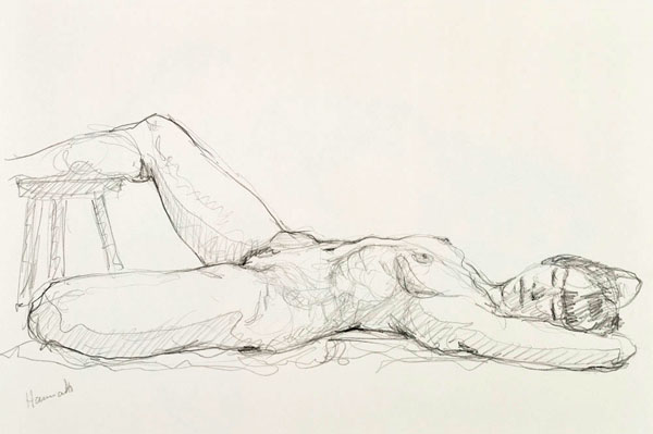 dessin