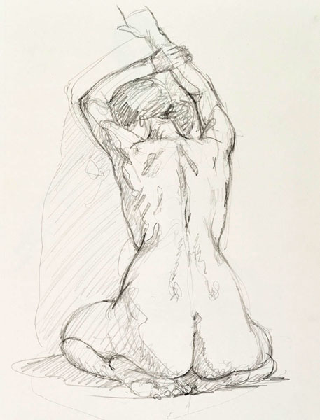 dessin