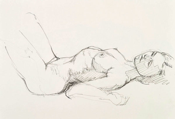 dessin