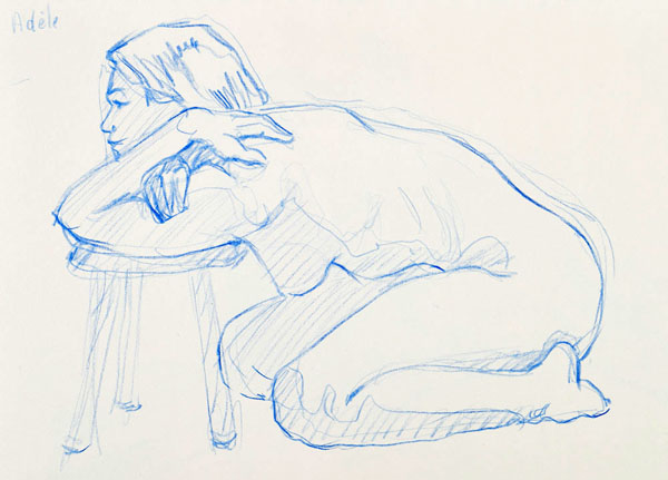 dessin