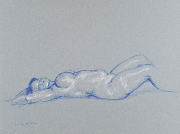 dessin