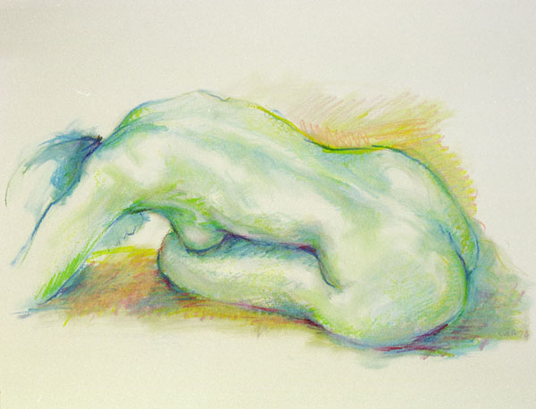 dessin