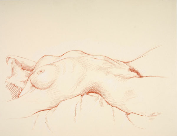 dessin