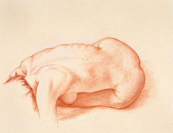 dessin