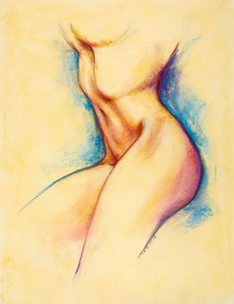 dessin