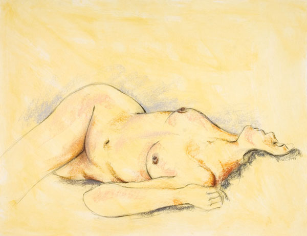 dessin