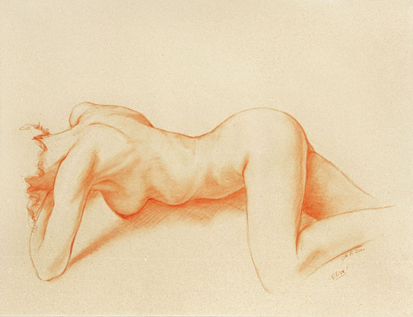 dessin