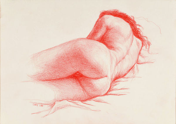 dessin