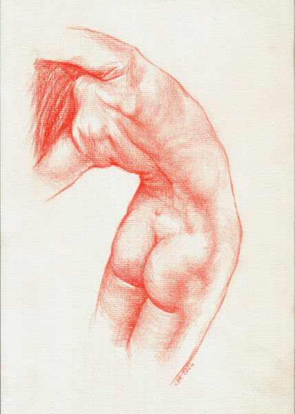 dessin