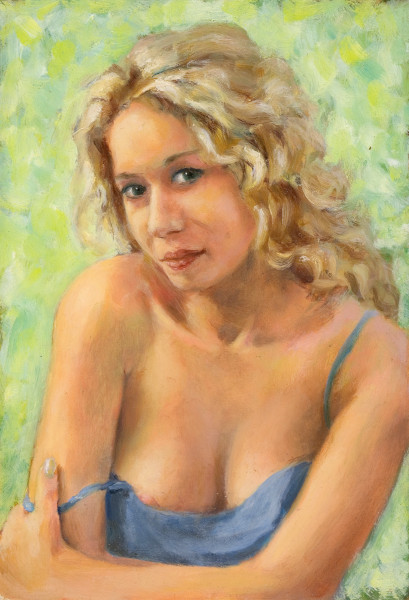 peinture