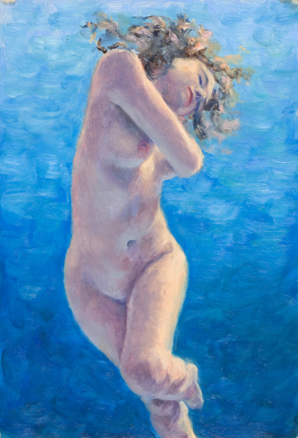 peinture