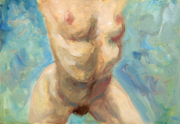 peinture