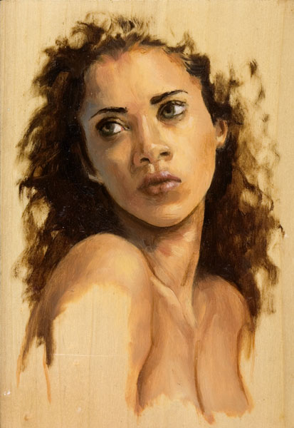 peinture