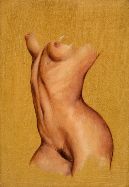 peinture