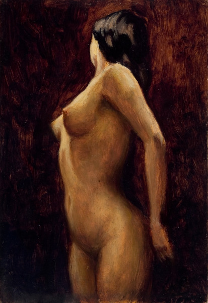 peinture