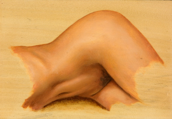 peinture