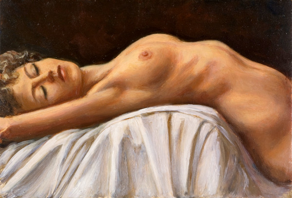 peinture