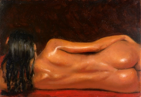 peinture