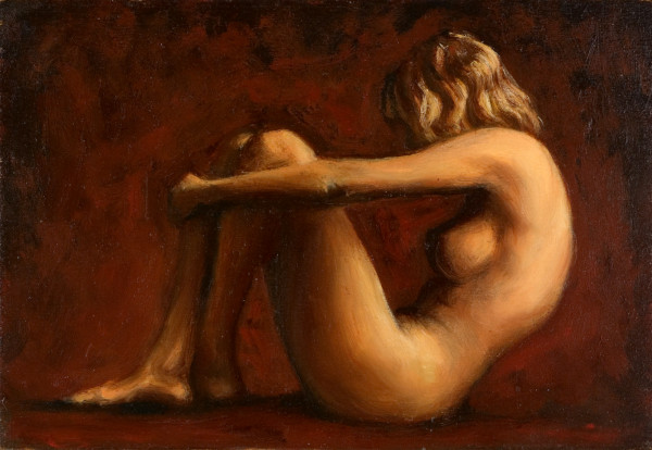 peinture