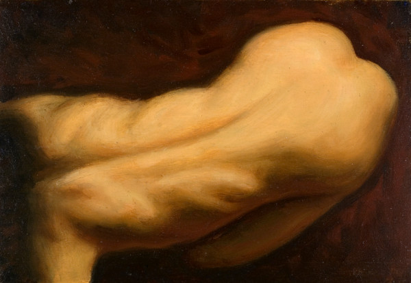 peinture