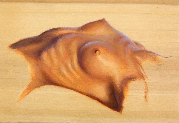 peinture