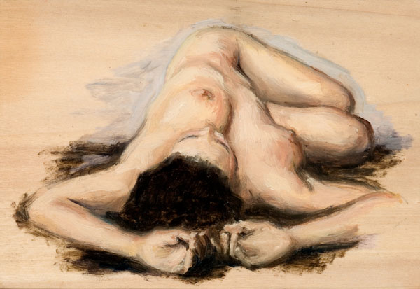 peinture
