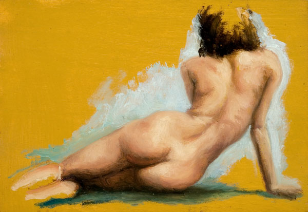 peinture