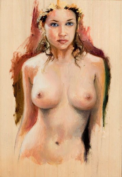 peinture