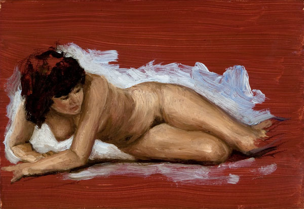 peinture