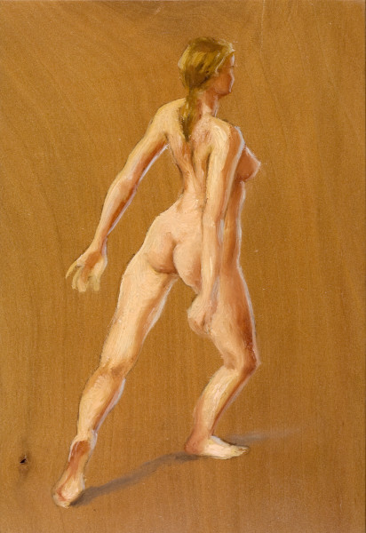 peinture
