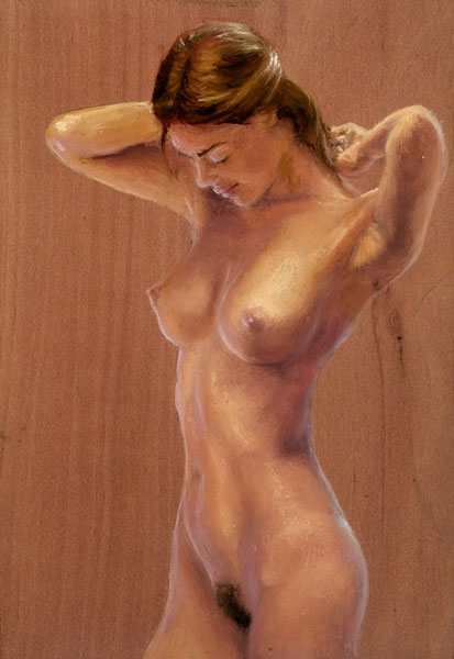 peinture