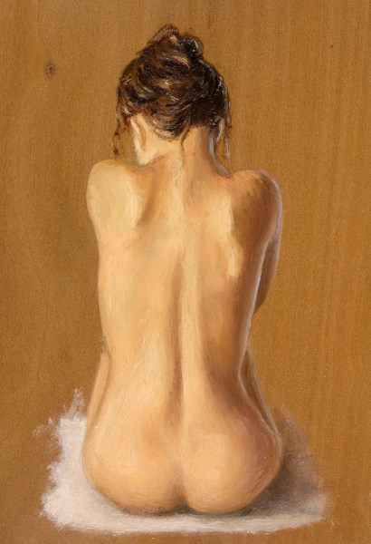 peinture