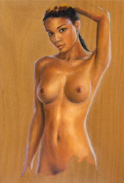 peinture
