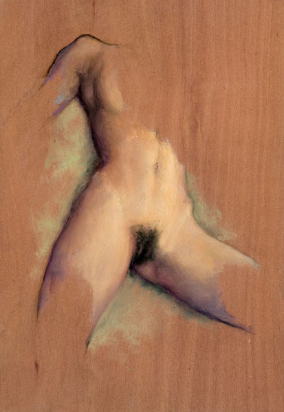 peinture
