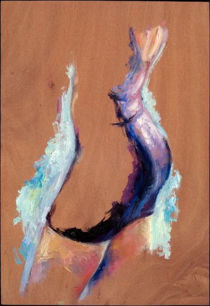 peinture