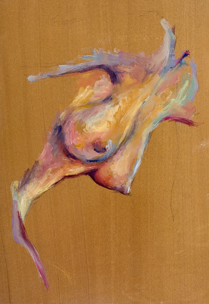 peinture