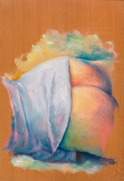 peinture