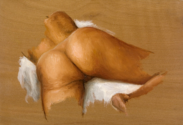 peinture