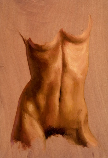 peinture