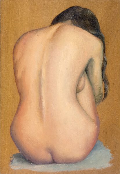 peinture