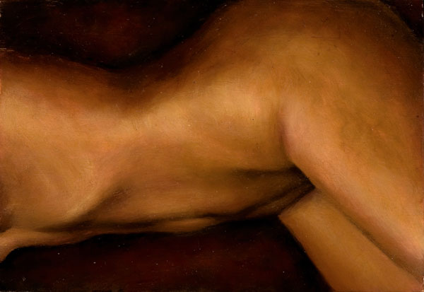 peinture