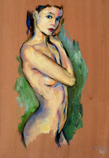 peinture