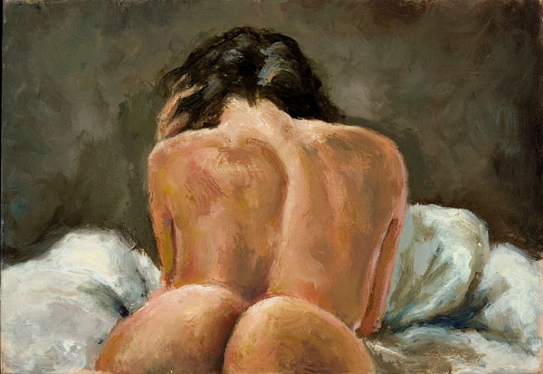peinture