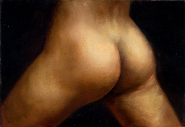 peinture