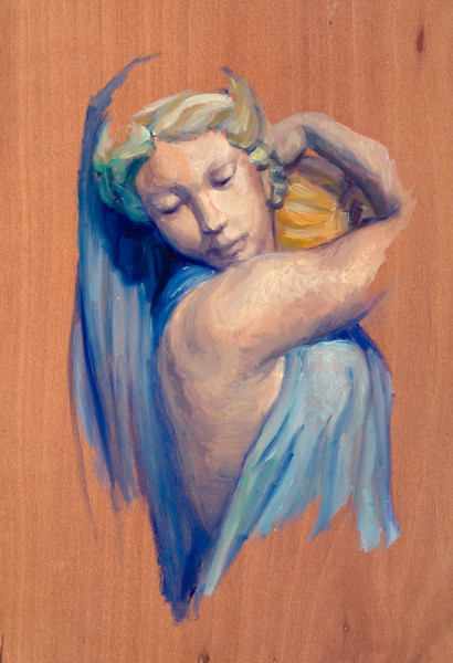 peinture