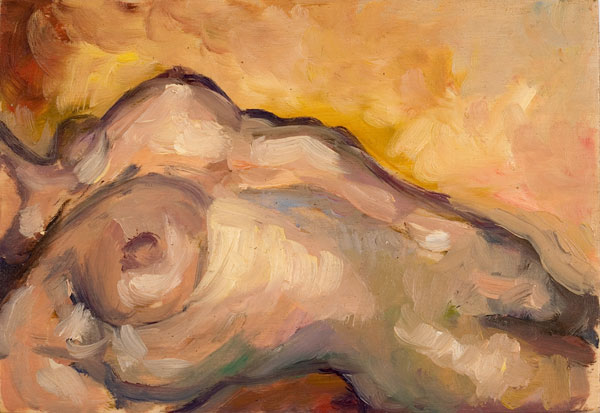 peinture