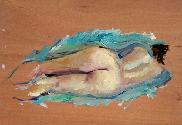 peinture